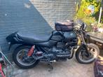 K75 RT, Motoren, Motoren | BMW, Particulier, Toermotor
