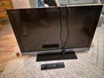Sony Bravia KDL-32EX600, Ophalen, Zo goed als nieuw, 50 Hz, Sony