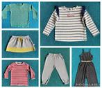 Herfst pakketje kleding meisje 98 / 104, Ophalen of Verzenden, Zo goed als nieuw, Meisje