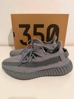 Originele Yeezy Boost Adidas 350 V2, Kleding | Heren, Schoenen, Ophalen of Verzenden, Zo goed als nieuw
