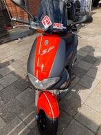 Gilera runner 180cc dd dg, Ophalen, Zo goed als nieuw, Piaggio