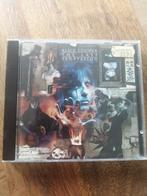 Alice Cooper - The Last Temptation CD, Ophalen of Verzenden, Gebruikt