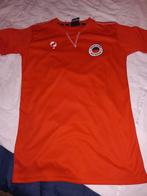 Excelsior shirt, Sport en Fitness, Voetbal, Maat XS of kleiner, Ophalen of Verzenden, Zo goed als nieuw, Shirt