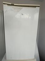 Etna koelkast incl vriesvak, Ophalen, Gebruikt, 75 tot 100 liter, 160 cm of meer