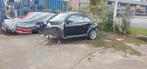 Volkswagen New Beetle 5C onderdelen, Auto-onderdelen, Carrosserie en Plaatwerk, Ophalen of Verzenden, Voor, Volkswagen, Deur