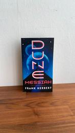 Dune Messiah, Boeken, Ophalen of Verzenden, Zo goed als nieuw