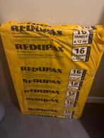 10 platen Redupax - 9mm, Doe-het-zelf en Verbouw, Platen en Panelen, Ophalen, Nieuw