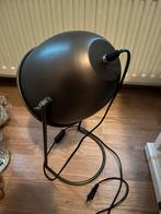 Leuke lamp, Minder dan 50 cm, Ophalen of Verzenden, Zo goed als nieuw