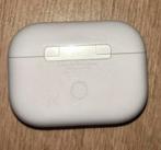 Airpods Pro 2 Case Orgineel!, Verzenden, Zo goed als nieuw, In gehoorgang (in-ear), Bluetooth