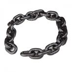 Diverse mestverwerkingsproducten, Dieren en Toebehoren, Overige Dieren-accessoires, Verzenden, Nieuw