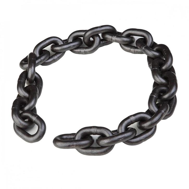 Diverse mestverwerkingsproducten, Dieren en Toebehoren, Overige Dieren-accessoires, Nieuw, Verzenden