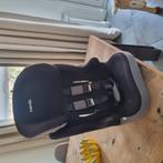 Autostoel met rugleuning Nania, Verstelbare rugleuning, 9 t/m 18 kg, Ophalen, Overige merken