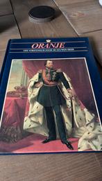 Ons vorstenhuis door de eeuwen heen, Boeken, Ophalen of Verzenden