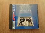 CD Spandau Ballet - The Twelve Inch Mixes, Ophalen of Verzenden, 1980 tot 2000, Zo goed als nieuw