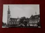 Hank Altena R.K. Kerk (352), Ophalen, 1940 tot 1960, Gelopen, Noord-Brabant