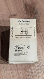 Profitec L-regelaar AT-40D nieuw, Overige merken, Overige typen, Nieuw, Ophalen of Verzenden