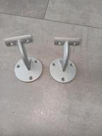 Traplueninghouden, Ophalen of Verzenden, Nieuw, Wandkapstok, Minder dan 100 cm