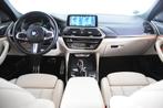 BMW X4 xDrive20i High Executive M-Sport Pakket *Virtual Cock, Automaat, 1998 cc, Gebruikt, 4 cilinders