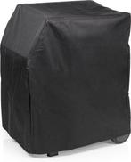 Barbecuehoes Barbecue hoes BQ 6303 weerbestendig, Ophalen of Verzenden, Nieuw