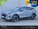 Nissan Qashqai 1.5 e-Power N-Connecta / Fabrieksgarantie tot, Gebruikt, 190 pk, 2 kWh, Bedrijf