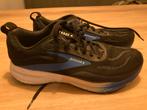 Brooks Trace 4 - Zo goed als nieuw!, Sport en Fitness, Loopsport en Atletiek, Overige merken, Hardloopschoenen, Ophalen of Verzenden