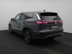 Volkswagen Tayron 1.5 eHybrid Life Edition | Fysieke voorraa, Stof, 1498 cc, 150 pk, 250 km/l