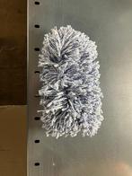 Duster voor droogstoffen, Ophalen of Verzenden, Overige typen