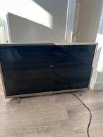 Philips televisie, Audio, Tv en Foto, Televisies, Ophalen, Philips, 50 Hz, 80 tot 100 cm
