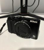 Nikon Coolpix A900 - Compact Camera, Gebruikt, Compact, Ophalen of Verzenden, Nikon