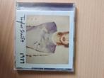 Taylor Swift - 1989 CD, Ophalen of Verzenden, 2000 tot heden, Zo goed als nieuw