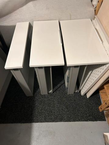 Lades faktum keuken ikea