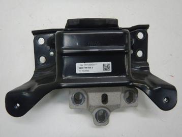 VW Tiguan 5NA Motorsteun 3Q0199555J beschikbaar voor biedingen