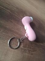 Satisfyer Sleutelhanger - Nieuw, Ophalen of Verzenden