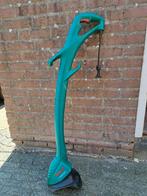 Bosch Easy Trimmer, Tuin en Terras, Grastrimmers, Ophalen, Gebruikt, 10 tot 30 cm, Bosch