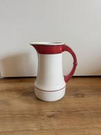 Grote waterkan Villeroy&Boch antiek, Antiek en Kunst, Antiek | Keramiek en Aardewerk, Ophalen of Verzenden