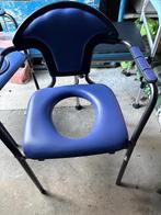 Teab postoel, Ophalen of Verzenden, Zo goed als nieuw