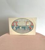 ansichtkaart (1911) Pat-a-cake H. Willebeek Le Mair., Ophalen of Verzenden, Voor 1920