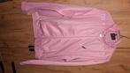 Australian jasje , maat 50, Kleding | Dames, Maat 42/44 (L), Nieuw, Ophalen of Verzenden, Jasje