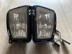 Ram 1500 LED Mistlampen set 68104820AF, Auto diversen, Auto-accessoires, Verzenden, Gebruikt