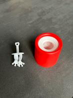 Zoku IJs Lolly Maker Kikker, Ophalen of Verzenden, Zo goed als nieuw