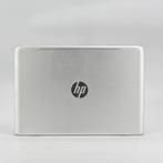 HP Envy 13 Notebook | Intel Core i5 (6e generatie) | 8GB | 2, Computers en Software, HP, Zo goed als nieuw, Support@hp.com, 1501 Page Mill Road
Palo Alto, CA 94304
USA