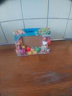 Fotolijstje uit Barbados, Ophalen of Verzenden, Zo goed als nieuw