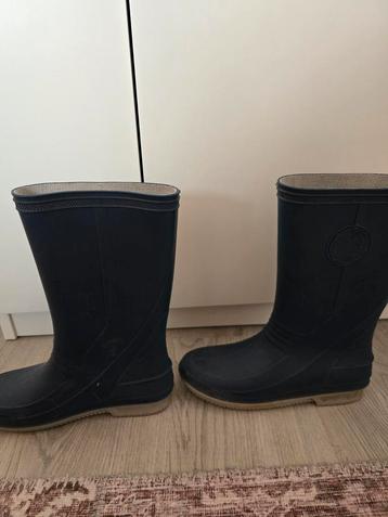 Kaplaarzen  beschikbaar voor biedingen