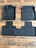 Te koop all weather matten Ford Mustang Mach E, Ophalen of Verzenden, Nieuw