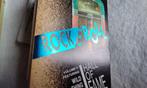 Cassette Deep Purple Chicago Beach Boys Troggs Yardbirds USA, Cd's en Dvd's, Cassettebandjes, Gebruikt, 1 bandje, Ophalen of Verzenden