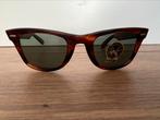Vintage Ray-Ban L2053 Wayfarer Bausch & Lomb Rayban NIEUW, Ophalen of Verzenden, Nieuw, Zonnebril, Ray-Ban
