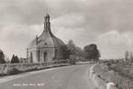 arkel- n.h. kerk, Verzamelen, Ansichtkaarten | Nederland, Ophalen of Verzenden, 1940 tot 1960, Friesland