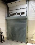 Ervaren deuren monteur, Doe-het-zelf en Verbouw, Ophalen of Verzenden, Binnendeur, 200 tot 215 cm