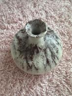 Mooie vase :) zsm weg, Ophalen, Overige kleuren, Minder dan 50 cm, Glas