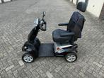 scootmobiel ( gereserveerd), Ophalen, Kymco, Zo goed als nieuw, 46 km of meer